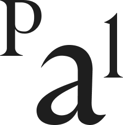 Pal